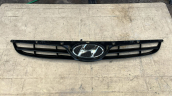 HYUNDAİ İ20 PANJUR
