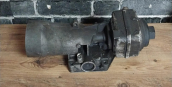045115389 orj 03-08 vw golf yağ filtre kütüğü