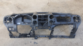 citroen berlingo 2011 çıkma orjinal boş göğüs/torpido (son fiyat)