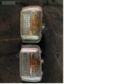 Fiat Ducato ( sağ-sol ) sinyal