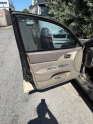 Oto Çıkma Parça / Chery / Alia / Kaporta & Karoser / Kapı / Çıkma Parça 