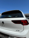 VW GOLF 8 SAĞ İÇ STOP LAMBASI  ORİJİNAL SÖKME -