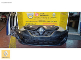 RENAULT TALİANT ÇIKMA ORJİNAL ÖN TAMPON PANJUR VE DİGER PARÇALAR