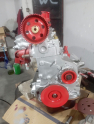 Tofaş slx sıfır motor
