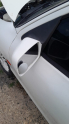 Ford mondeo mk2 sol ayna elektrikli