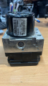 Oto Çıkma Parça / Volvo / V40 / ABS / ABS Beyni / Çıkma Parça 