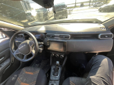 Oto Çıkma Parça / Dacia / Duster / Multimedya / Ekran / Çıkma Parça 