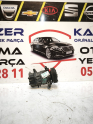 CITROEN NEMO 1.4 KLİMA KOMPRESÖRÜ