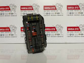 BMW F34 F30 F20 F80 SİGORTA TABLASI 933787901