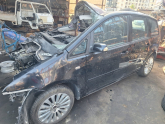Oto Çıkma Parça / Ford / C-Max / Kaporta & Karoser / Kapı Camları / Çıkma Parça 
