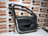 Oto Çıkma Parça / Audi / A3 / Kaporta & Karoser / Kapı / Çıkma Parça 