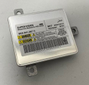 AUDİ A3 A4 A5 A6 FAR BEYNİ 8K0941597C
