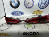 Oto Çıkma Parça / Audi / A3 / Far & Stop / Sol Arka Stop / Çıkma Parça 
