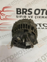 038903024F  VW-SEAT-SKODA-AUDI GRUP ŞARJ DİNAMOSU