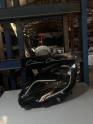 Oto Çıkma Parça / Ford / Puma / Elektrik / Far / Çıkma Parça 