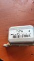 47930-CG180 2004 INFİNİTİ FX35 YERÇEKİMİ SAPMA ORANI SENSÖR MODÜL