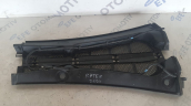peugeot rifter 2020 sağ sol cam önü ızgarası (son fiyat)