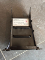 MERCEDES B W245 W169 TAMPON DEMİR BABASI 230500210 Ç