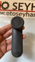 90247150 opel corsa d 06-14 arka sağ kapı cam açma kolu 90459502