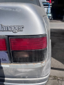 RENAULT R21 MANAGER SAG ARKA STOP HATASIZ