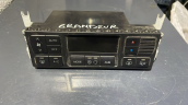 97250-39300 G7 HYUNDAİ GRANDEUR KALORİFER KLİMA KONTROL PANELİ