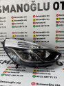 RENAULT CLİO 4 SAĞ ÖN FAR
