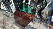 Oto Çıkma Parça / Opel / Insignia / Kaporta & Karoser / Sağ Arka Kapı / Çıkma Parça 