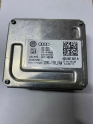 JETTA TİGUAN LED FAR BEYNİ 4G0907697H ÇAĞRI OTO MASLAK