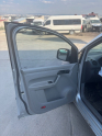 Oto Çıkma Parça / Volkswagen / Caddy / Kaporta & Karoser / Kapı / Çıkma Parça 
