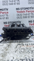 Oto Çıkma Parça / Fiat / 500 / Motor / Emme Manifoldu / Çıkma Parça 