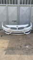 BMW 3 SERİSİ ÖN TAMPON