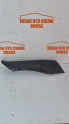 849500041R SAG ARKA DIREK KAPLAMASI - megane 3