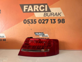 AUDİ A5 SAĞ DIŞ STOP LEDLİ ORJİNAL