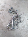 Oto Çıkma Parça / Fiat / Egea / Motor / Motor Tesisatı / Çıkma Parça 