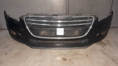 Peugeot 508 ön tampon alt ızgara 7422 y9