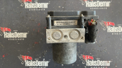 Mercedes A serisi ABS Beyni 0265950322 0265234043 A0044319212