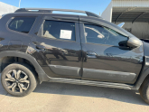 Oto Çıkma Parça / Dacia / Duster / Kaporta & Karoser / Sağ Ön Kapı / Çıkma Parça 