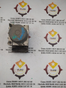 RENAULT MEGANE  CIKMA ABS BEYNI 0265800519