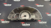 Hyundai Matrix Benzinli Kilometre Saati GöstergePaneli94004-17501