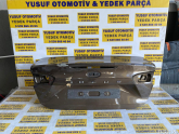 FORD FOCUS 4 BAGAJ KAPAĞI ARKA