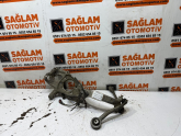 ÇIKMA AUDİ A4 A5 A6 Q5 SOL ÖN TAŞIYICI 8K0407257AA