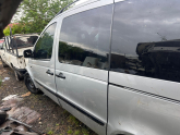 MERCEDES VANEO SOL SÜRGÜLÜ KAPI DOLU ORJİNAL ÇIKMA