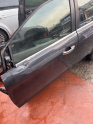 Oto Çıkma Parça / Ford / Focus / Kaporta & Karoser / Sol Ön Kapı / Çıkma Parça 