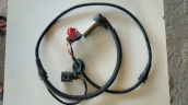 SKODA SUPER B ABS SENSÖRÜ ÖN 8D0927803D