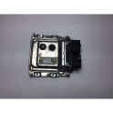 Hyundai İ20 Motor Beyni 391F2-03LC0