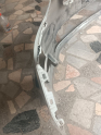 Oto Çıkma Parça / Renault / Express / Kaporta & Karoser / Ön Tampon / Çıkma Parça 