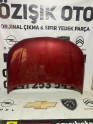 OPEL GRANDLAND X MOTOR KAPUTU --