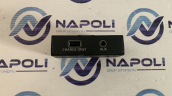 8W0035726 AUDİ A4 - A5 - Q5 - TT - RS4 - RS5 USB AUX MODÜLÜ