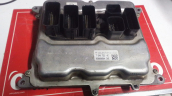Bmw F30 Motor Beyni 7640755-01