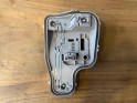 VOLKSWAGEN POLO SAĞ ARKA STOP DUYU 6R0945258B